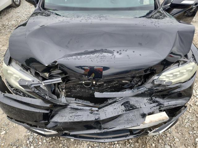 Photo 12 from auction – 2016 ACURA RDX with VIN 5J8TB3H35GL008449