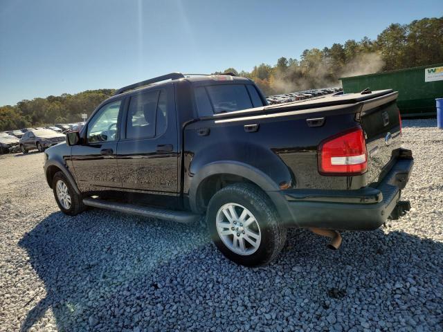 Photo 2 from auction – 2010 FORD EXPLORER S with VIN 1FMEU3BE8AUA56939