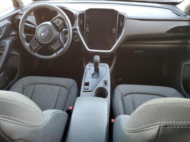 Photo 8 from auction – 2024 SUBARU CROSSTREK with VIN JF2GUADC7R8214836