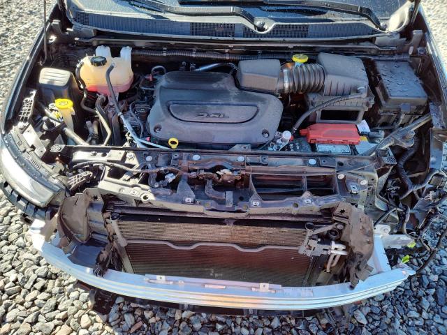 Foto 12 de la subasta – 2024 CHRYSLER PACIFICA T con VIN 2C4RC1BG3RR162688