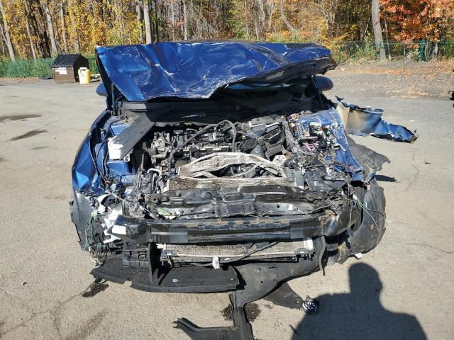 Photo 5 from auction – 2019 HYUNDAI SONATA SE with VIN 5NPE24AF4KH794792