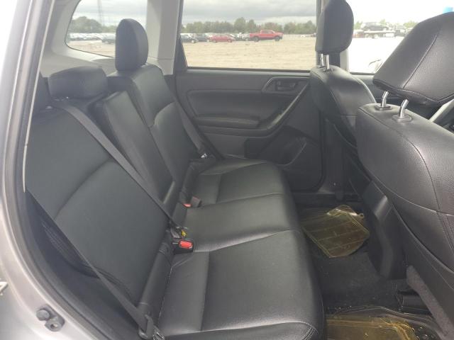 Photo 11 from auction – 2017 SUBARU FORESTER 2 with VIN JF2SJAEC6HH506154