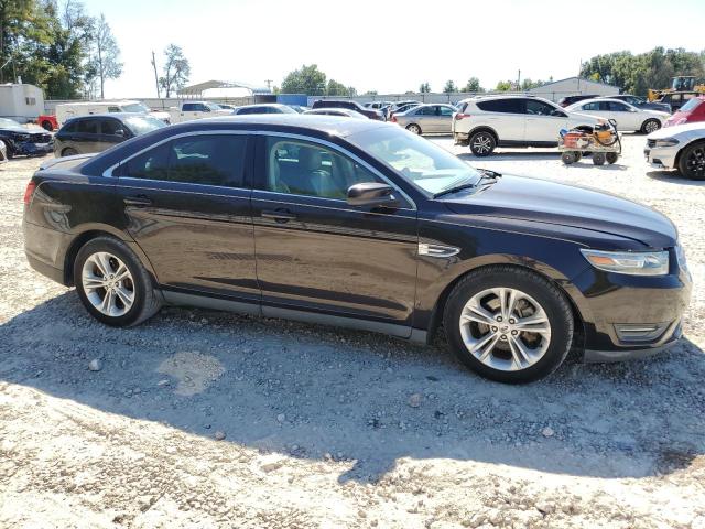 Фото 4 с аукциона – 2013 FORD TAURUS SEL с VIN 1FAHP2E93DG183480