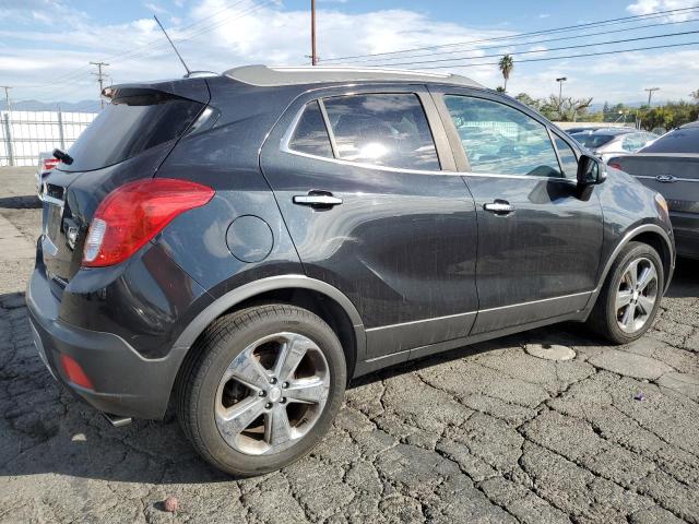 Photo 3 from auction – 2016 BUICK ENCORE CON with VIN KL4CJBSB2GB733499