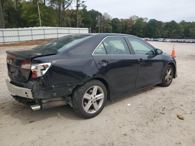 Photo 3 from auction – 2013 TOYOTA CAMRY L with VIN 4T1BF1FK0DU209903