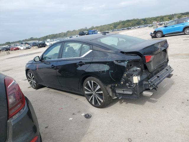 Photo 2 from auction – 2020 NISS ALTIMA SR with VIN 1N4BL4CV0LC223050
