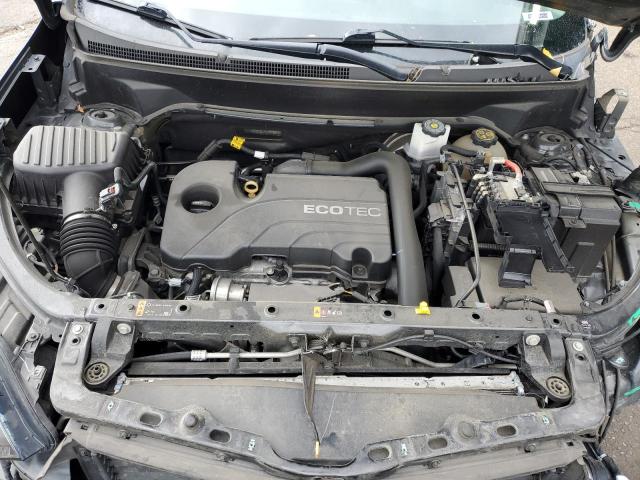 Photo 12 from auction – 2020 CHEVROLET EQUINOX LS with VIN 2GNAXSEV0L6275080