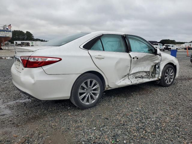 Photo 3 from auction – 2017 TOYOTA CAMRY LE with VIN 4T1BF1FK3HU436038