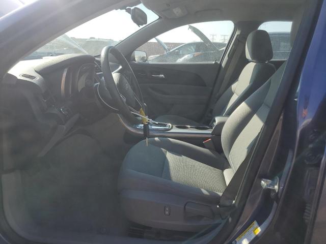 Photo 7 from auction – 2013 CHEVROLET MALIBU LS with VIN 1G11B5SA4DF180905
