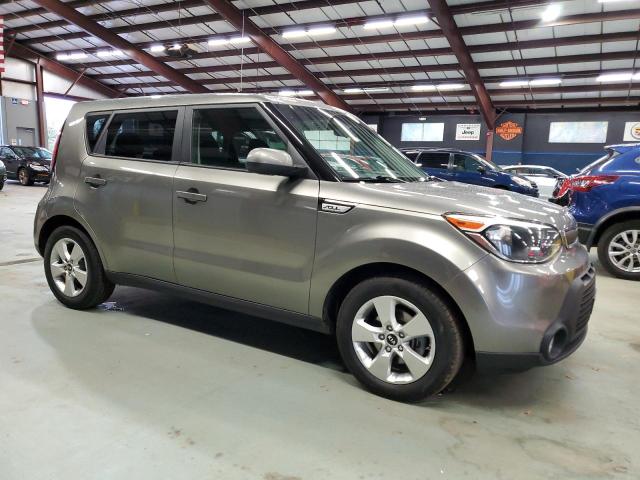 Photo 4 from auction – 2019 KIA SOUL with VIN KNDJN2A28K7007645