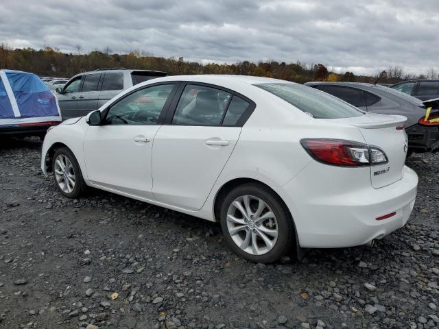 Photo 2 from auction – 2010 MAZDA 3 S with VIN JM1BL1S64A1265409