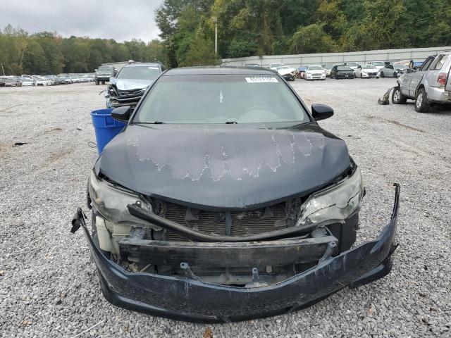 Photo 5 from auction – 2012 TOYOTA CAMRY BASE with VIN 4T1BF1FK0CU016584