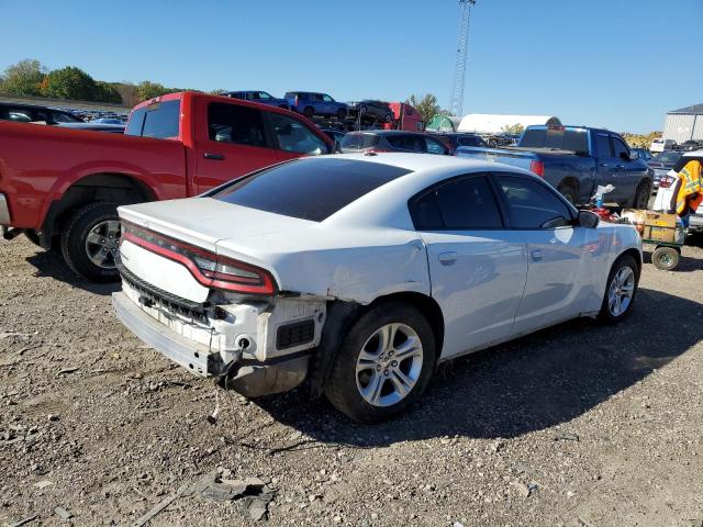Photo 3 from auction – 2019 DODGE CHARGER SX with VIN 2C3CDXBG7KH643761