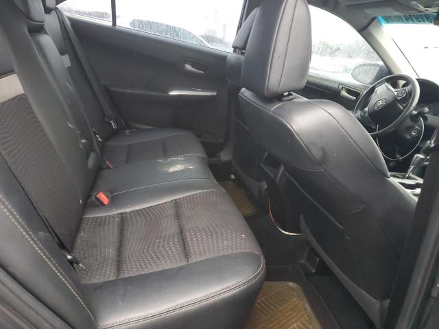 Photo 10 from auction – 2012 TOYOTA CAMRY BASE with VIN 4T1BF1FK7CU150461