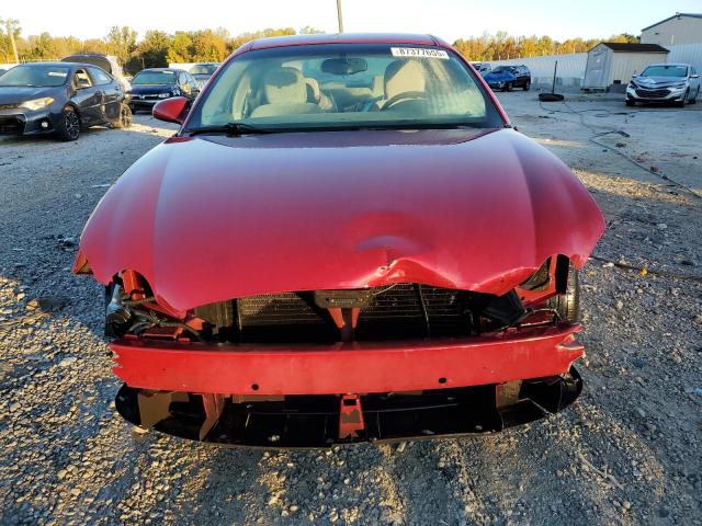 Photo 5 from auction – 2006 BUICK LACROSSE C with VIN 2G4WC582561129249