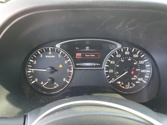صورة رقم 9 من المزاد - 2017 NISSAN PATHFINDER مع VIN 5N1DR2MN2HC618774