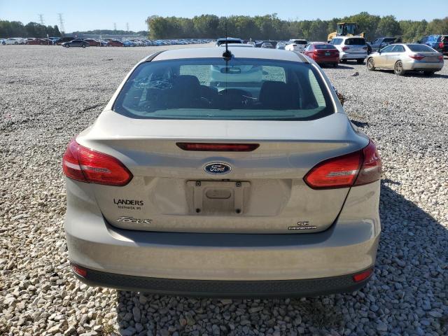 Photo 6 from auction – 2016 FORD FOCUS SE with VIN 1FADP3F23GL216947