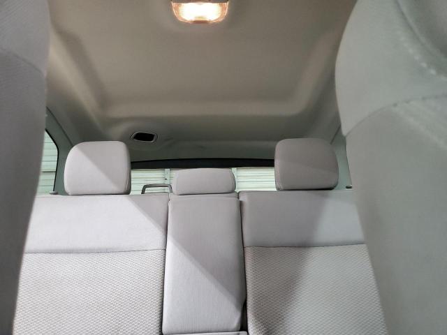 Photo 10 from auction – 2018 SUBARU FORESTER 2 with VIN JF2SJAGC5JH475370