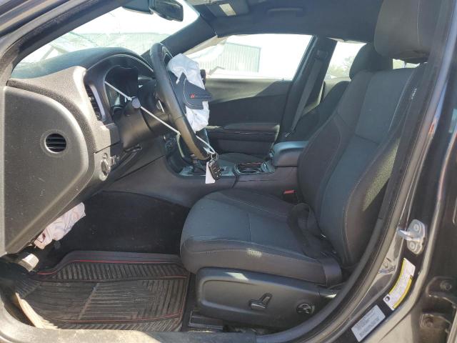 Photo 7 from auction – 2017 DODGE CHARGER R/ with VIN 2C3CDXCT9HH587813
