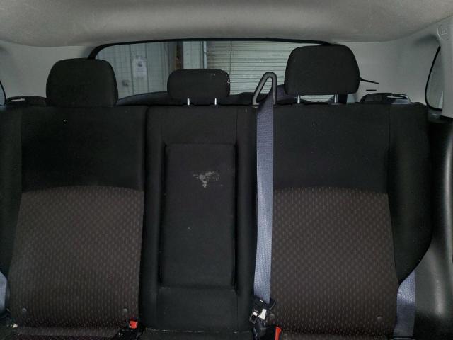 Photo 10 from auction – 2017 FORD ESCAPE SE with VIN 1FMCU9GD1HUE11325