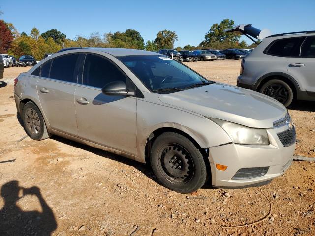Photo 4 from auction – 2012 CHEVROLET CRUZE LT with VIN 1G1PF5SC2C7256257