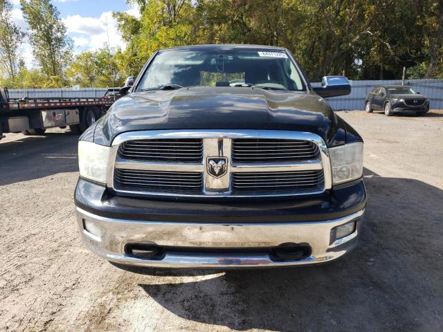 Photo 5 from auction – 2012 DODGE RAM 1500 S with VIN 1C6RD7LT1CS277217