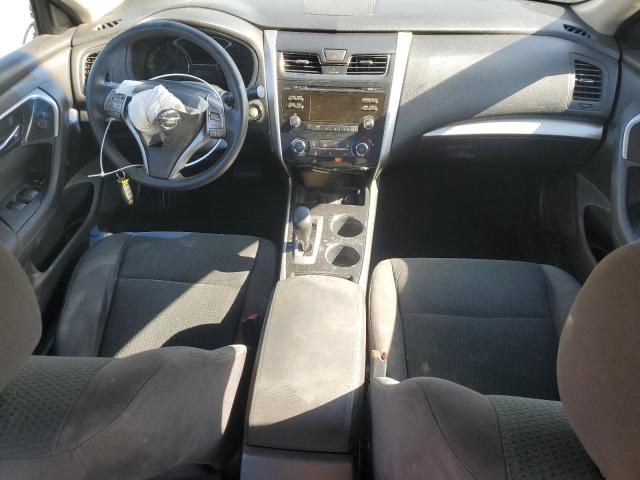 Photo 8 from auction – 2014 NISSAN ALTIMA 2.5 with VIN 1N4AL3AP5EC201879