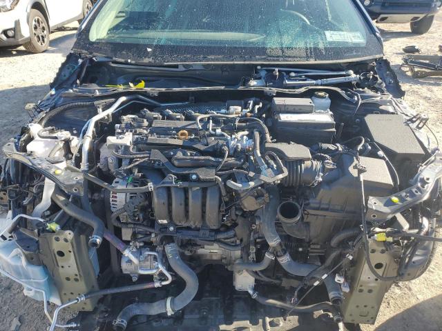 Photo 11 from auction – 2023 TOYOTA COROLLA LE with VIN 5YFB4MDE4PP029320