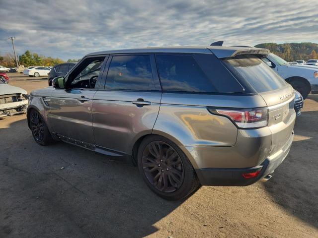 Photo 2 from auction – 2017 LAND ROVER RANGE ROVE with VIN SALWR2FV6HA681875