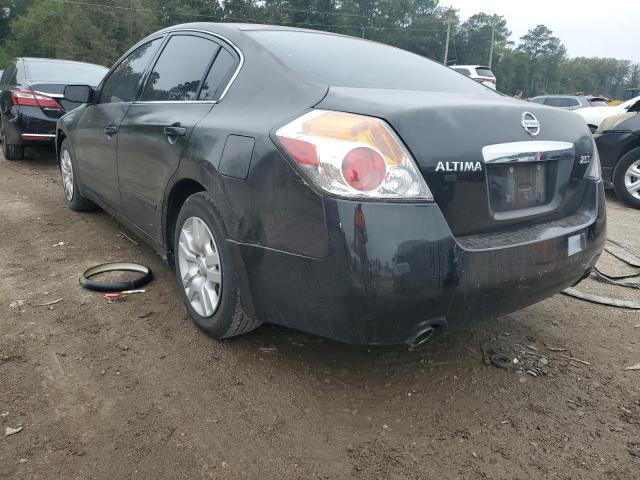 Photo 2 from auction – 2012 NISSAN ALTIMA BAS with VIN 1N4AL2APXCC126975