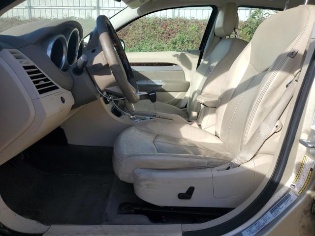 Photo 7 from auction – 2010 CHRYSLER SEBRING LI with VIN 1C3CC5FB2AN110535
