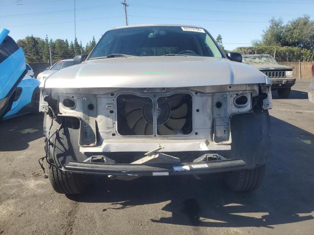 Photo 5 from auction – 2004 FORD EXPLORER LIMITED with VIN 1FMZU75W44UB91448
