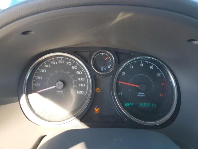 Photo 9 from auction – 2006 CHEVROLET COBALT LS with VIN 1G1AK55F367628197