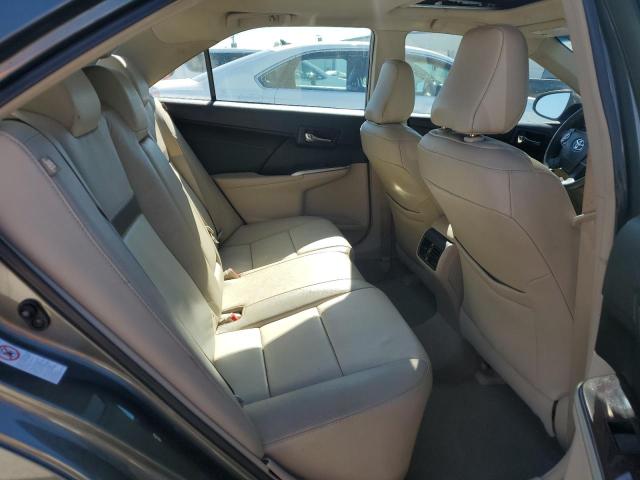 Photo 10 from auction – 2013 TOYOTA CAMRY L with VIN 4T4BF1FK4DR286537