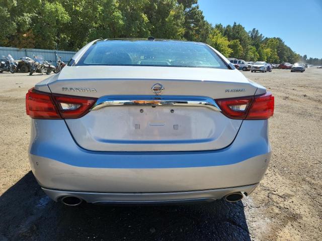 Zdjęcie 6 z aukcji – 2016 NISSAN MAXIMA 3.5 z VIN 1N4AA6AP3GC412007