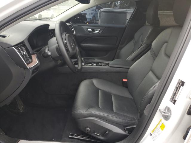 Photo 7 from auction – 2024 VOLVO S60 PLUS with VIN 7JRL12TLXRG314398
