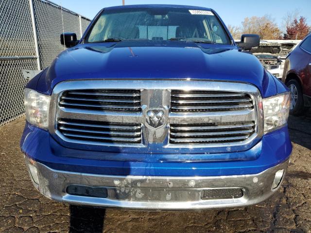 Photo 5 from auction – 2015 RAM 1500 SLT with VIN 1C6RR7LG7FS687917
