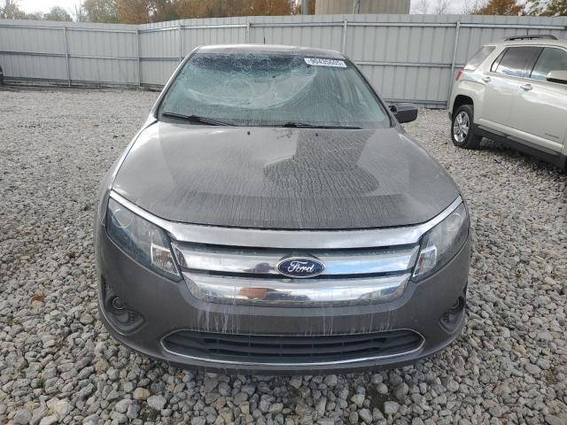 Photo 5 from auction – 2011 FORD FUSION SE with VIN 3FAHP0HA2BR200916