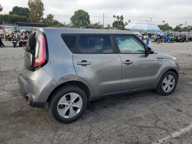 Photo 3 from auction – 2016 KIA SOUL with VIN KNDJN2A28G7341214