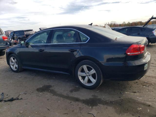 Photo 2 from auction – 2015 VOLKSWAGEN PASSAT with VIN 1VWBT7A36FC046843