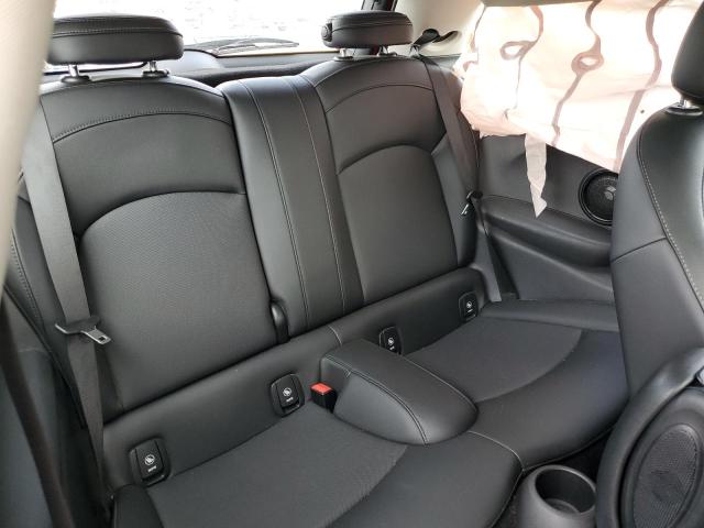 Photo 10 from auction – 2019 MINI COOPER with VIN WMWXP5C56K2H31991