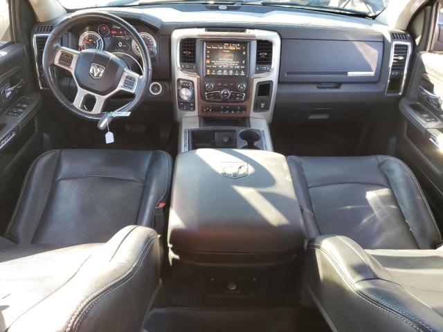 Photo 8 from auction – 2014 RAM 1500 LARAM with VIN 1C6RR7NT3ES253468