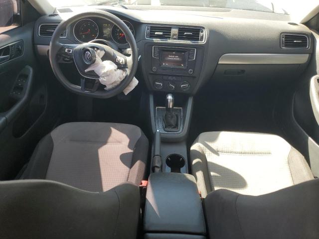 Photo 8 from auction – 2017 VOLKSWAGEN JETTA S with VIN 3VW2B7AJ8HM334592