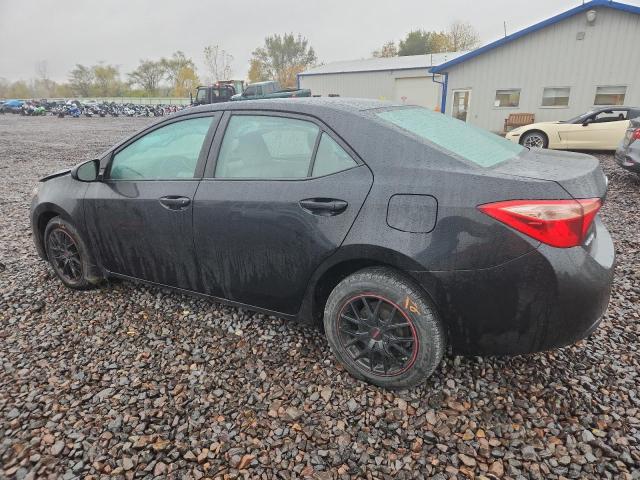 Photo 2 from auction – 2017 TOYOTA COR with VIN 2T1BURHEXHC943452