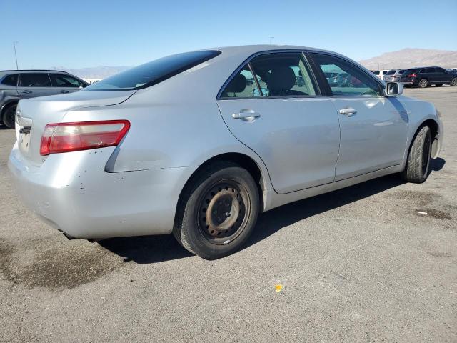 Photo 3 from auction – 2007 TOYOTA CAMRY CE with VIN 4T1BE46K47U158947