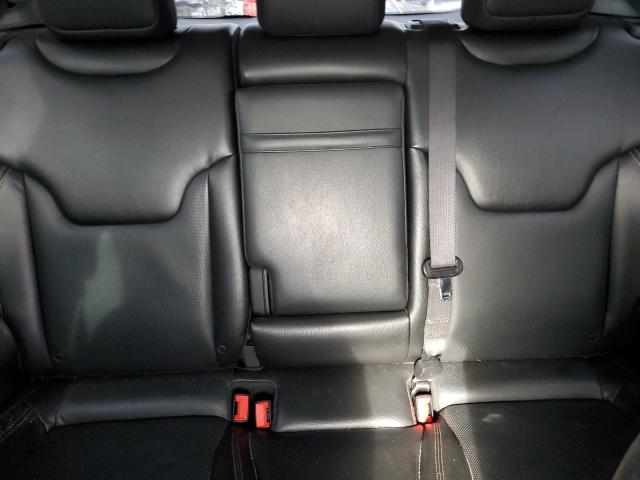Foto 10 de la subasta – 2018 JEEP COMPASS LI con VIN 3C4NJDCBXJT433109