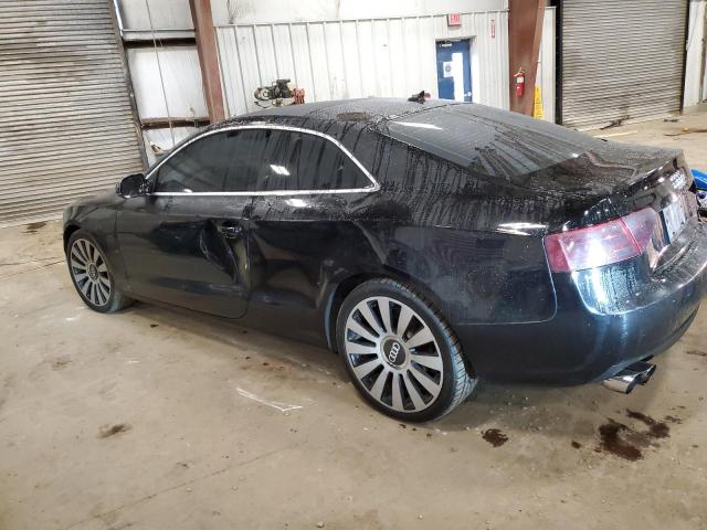 Снимка 2 от търг – 2014 AUDI A5 PREMIUM с VIN WAUGFBFR0EA004904