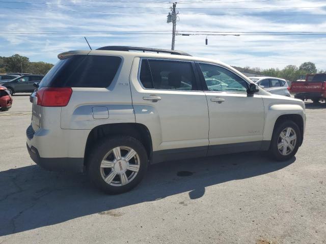 Photo 3 from auction – 2014 GMC TERRAIN SLE with VIN 2GKFLWEK9E6148861