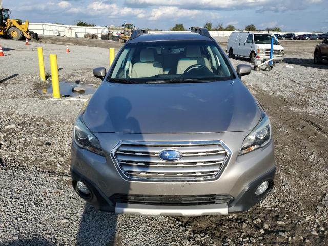 Photo 5 from auction – 2015 SUBARU OUTBACK 2. with VIN 4S4BSACCXF3255577