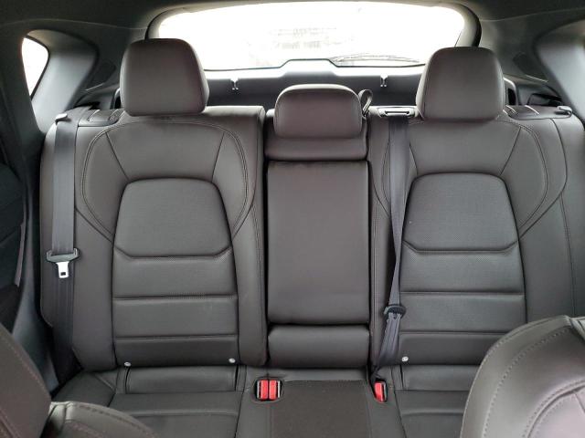 Photo 10 from auction – 2019 MAZDA CX-5 SIGNA with VIN JM3KFBEY0K0592155